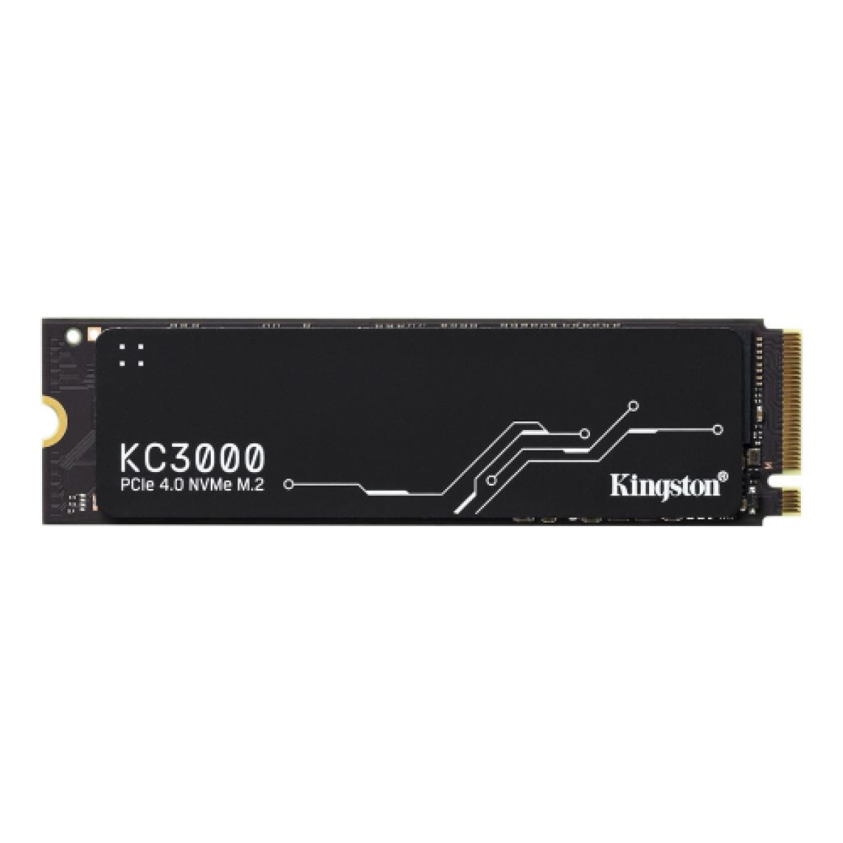 kingston-ssd-interno-kc3000-1tb-m2-pcie-rw-rw-70006000