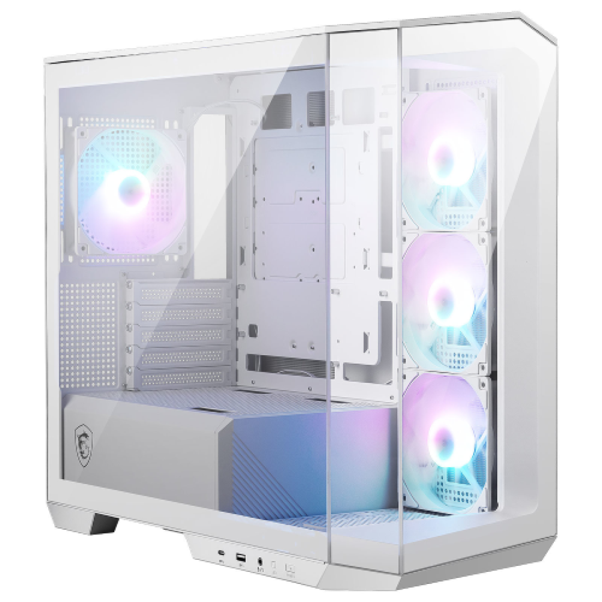 msi-case-mag-pano-m100r-white
