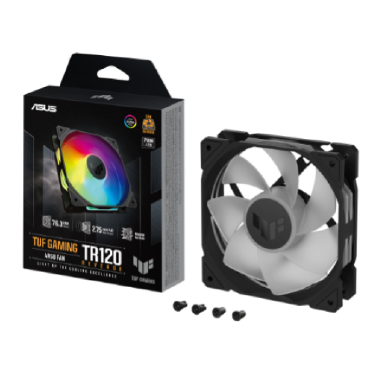 asus-ventola-tuf-gaming-tr120-argb-reverse-black