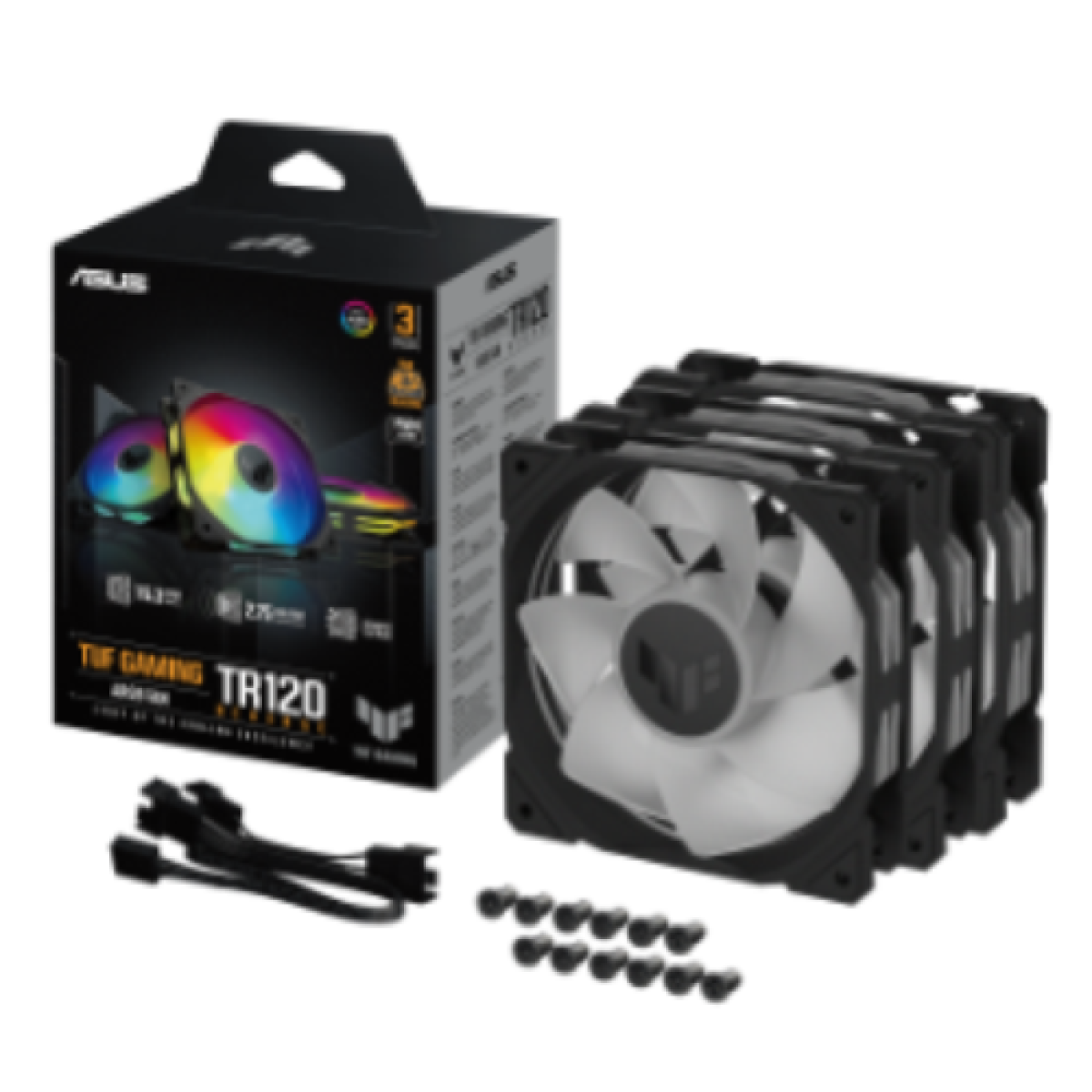 asus-ventola-tuf-gaming-tr120-argb-reverse-black-3in1