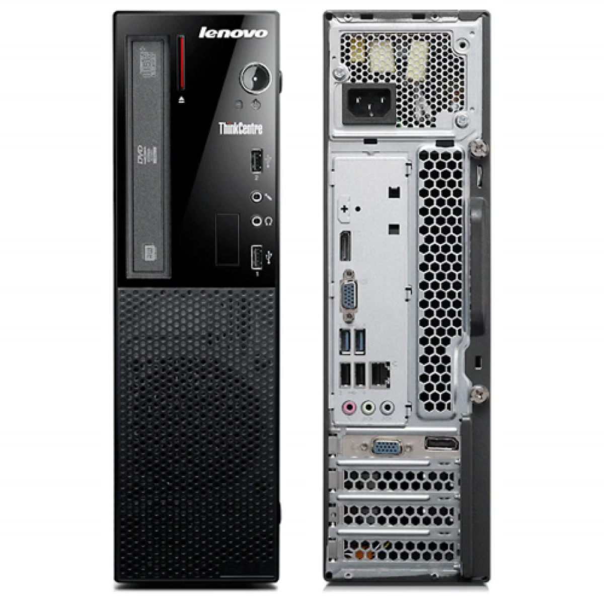 computer-ricondizionato-lenovo-thinkcentre-e73-sff-core-i3-4130s-ram-4gb-ssd-120gb-free-dos-grado-a