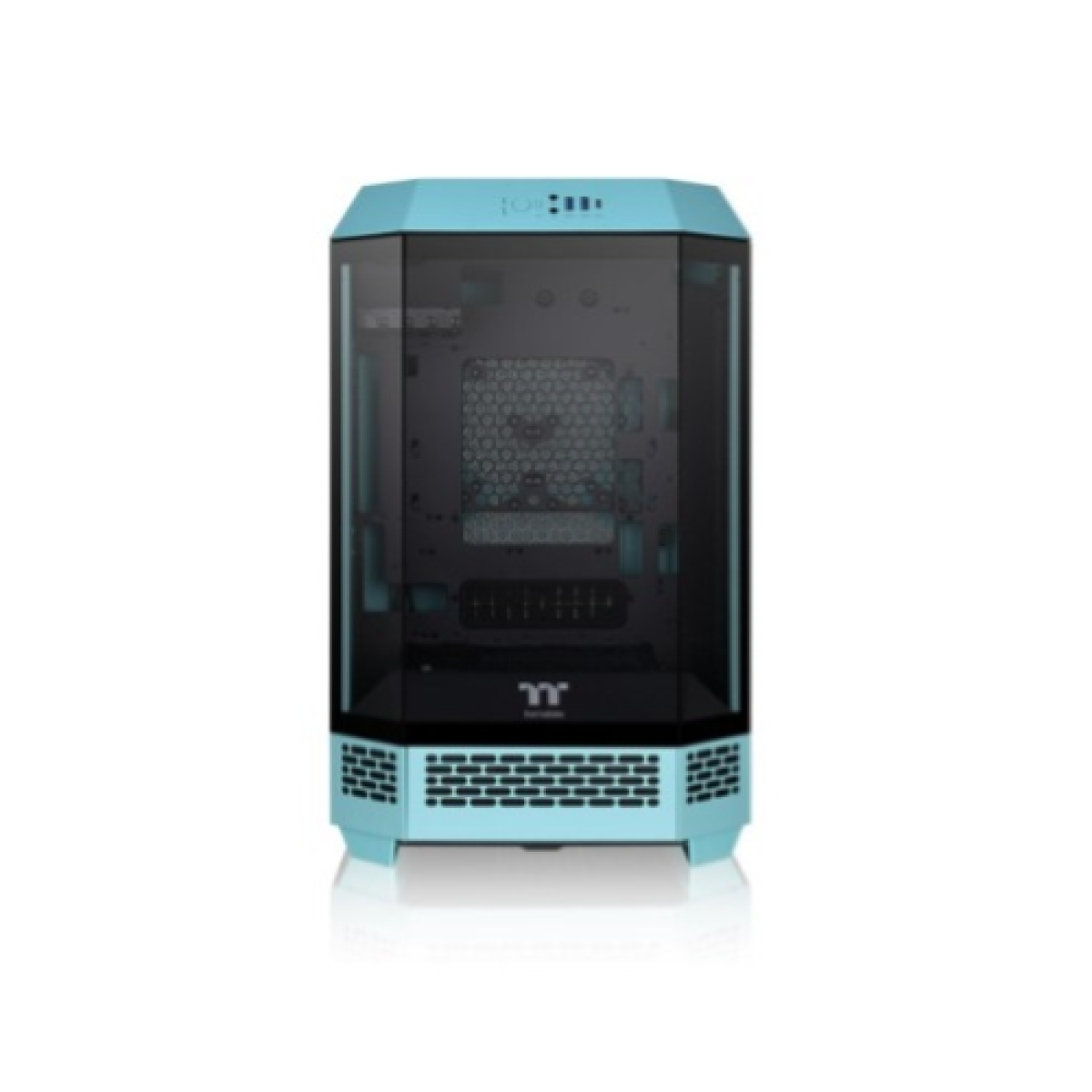thermaltake-case-micro-the-tower-300-turquoise-win-spcc-3tg-2fanct140-me
