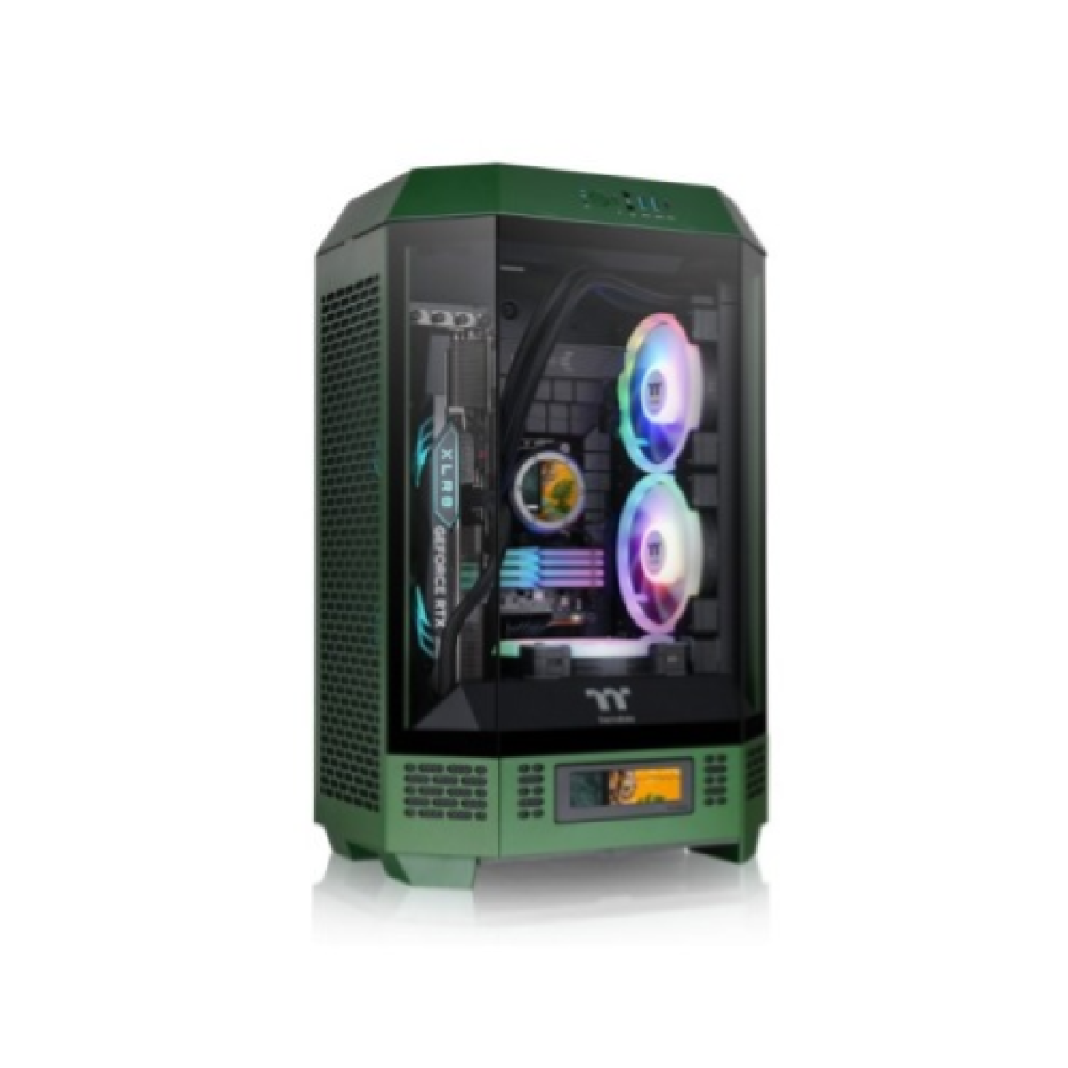 thermaltake-case-micro-the-tower-300-green-win-spcc-3tg-2fanct140-metal-p