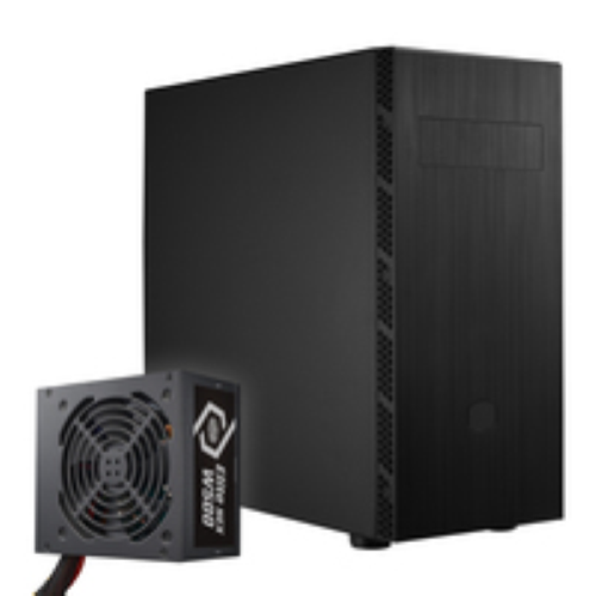 case-mb600l-v2-odd-steelelite-nex-w500-230v