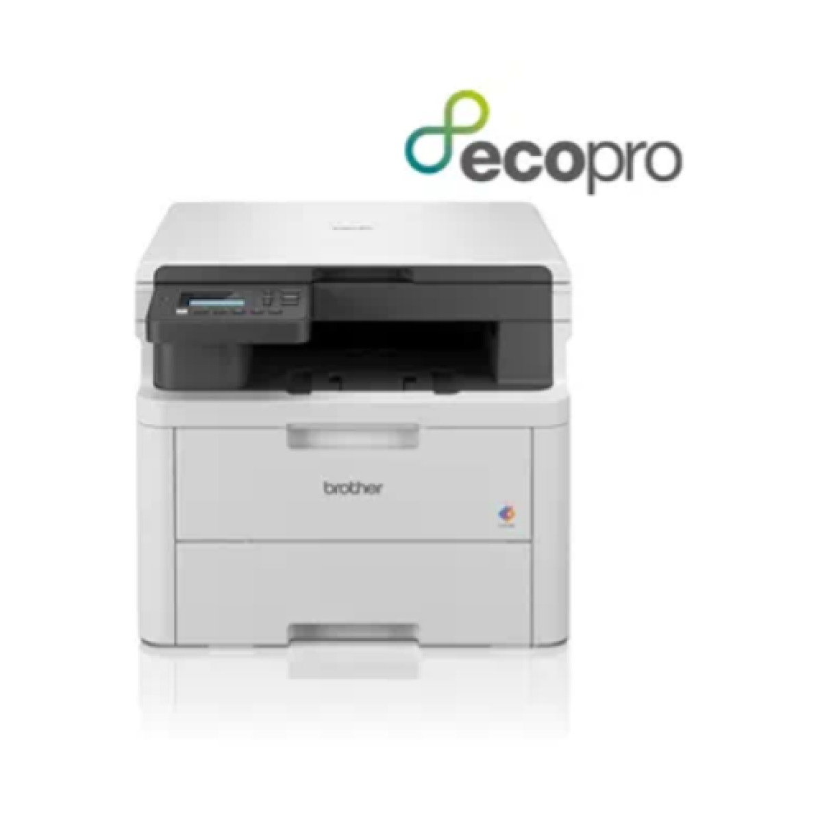 brother-multif-laser-a4-colore-18ppm-fronteretro-auto-usbwifi-3-in-1