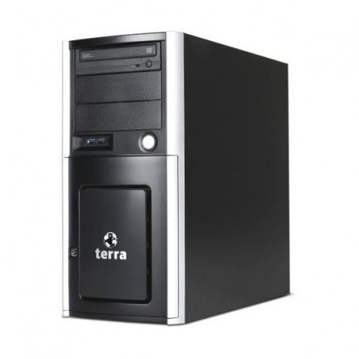 computer-assemblato-ricondizionato-core-i7-6700k-ram-32gb-ssd-256gb-hdd-2tb-freedos-grado-a