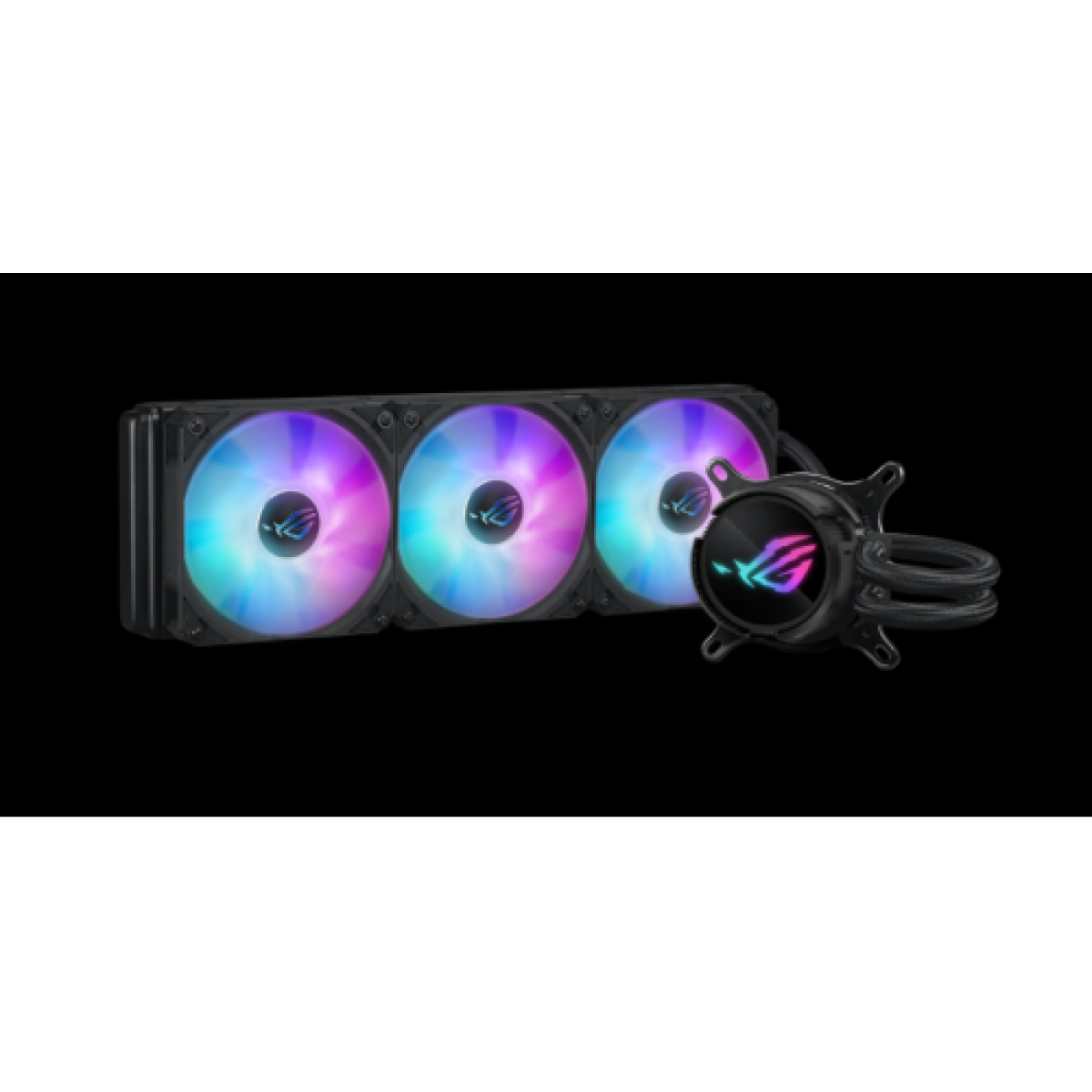 asus-rog-strix-lc-iii-360-argb-lcd-aio-cooleraseteksigrid-v2
