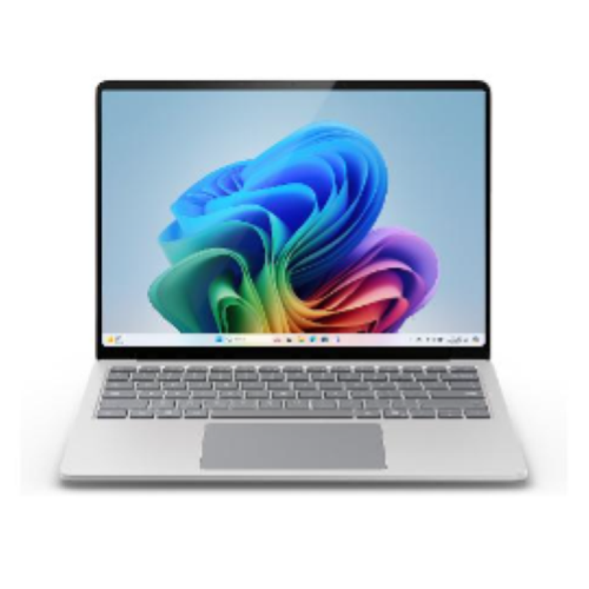 microsoft-nb-138-touch-surface-laptop-copilot-pc-snapdragon-x-plus-16gb-256gb-ssd-platinum-win-11-home
