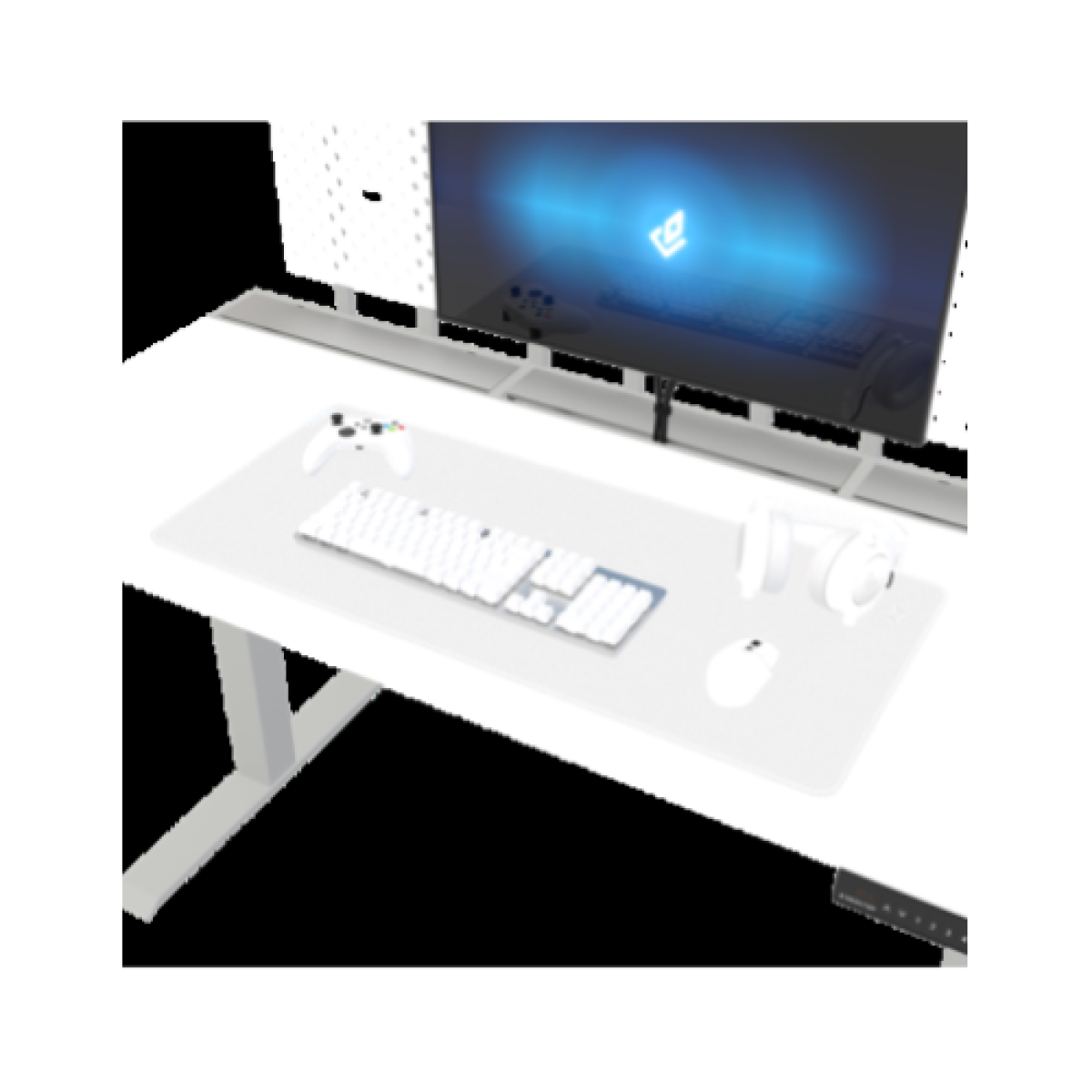 dezctop-acc-tappetino-per-mouse-bianco-resistente-allacqua-900x400mm