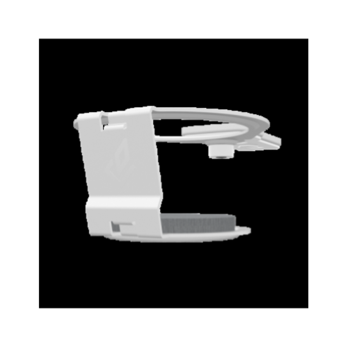 dezctop-acc-portabicchiere-da-cupshr-wh1-bianco