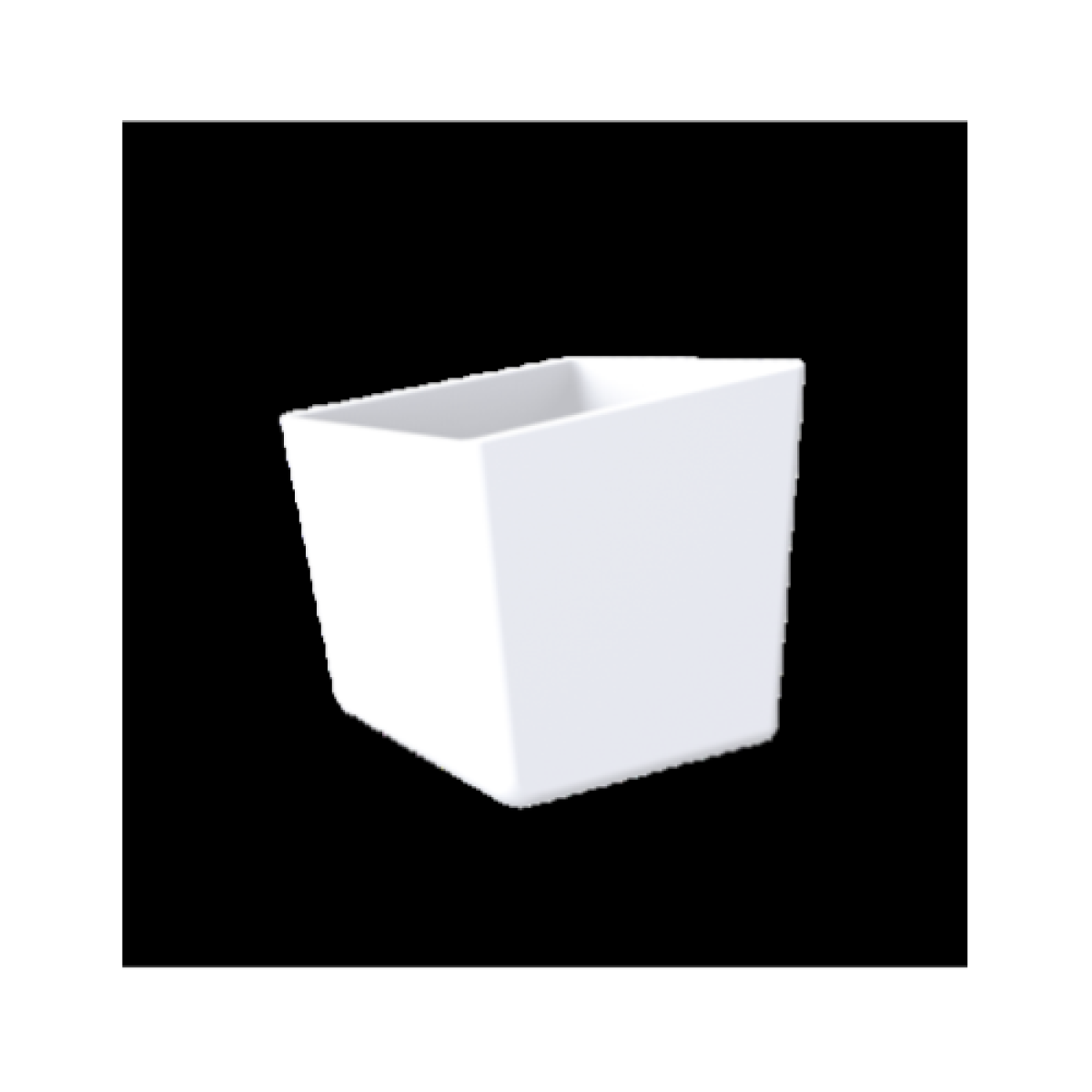 dezctop-acc-contenitore-da-dbcntr-wh1-bianco