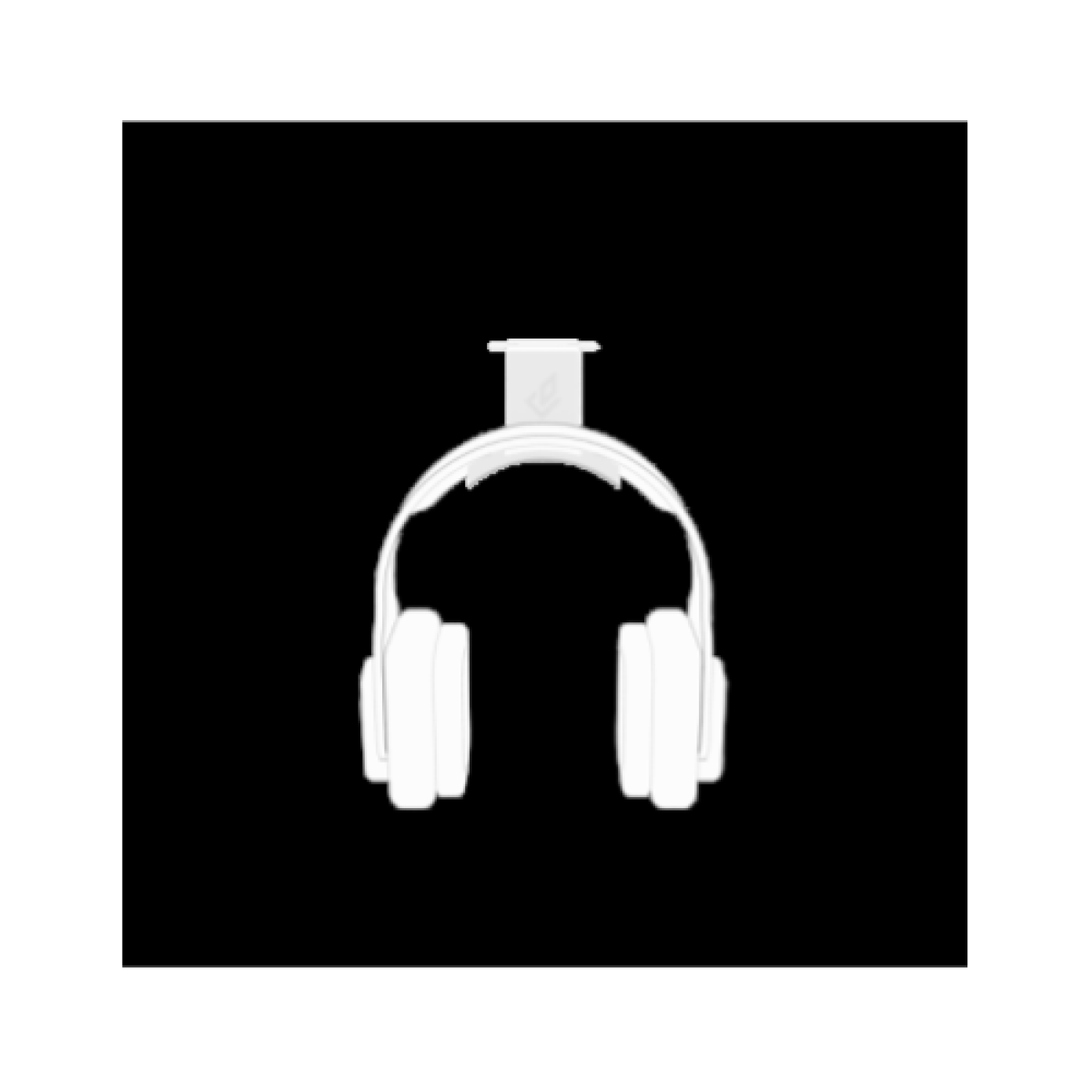 dezctop-acc-porta-cuffie-da-hdsthr-wh1-bianco