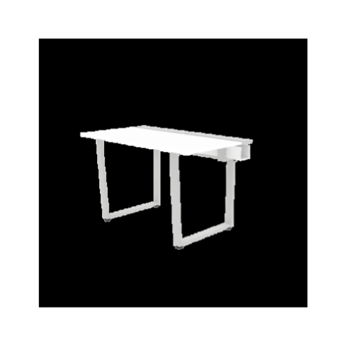 dezctop-desk-piano-per-bifrost-120-dk-bftet12-wh1-bianco