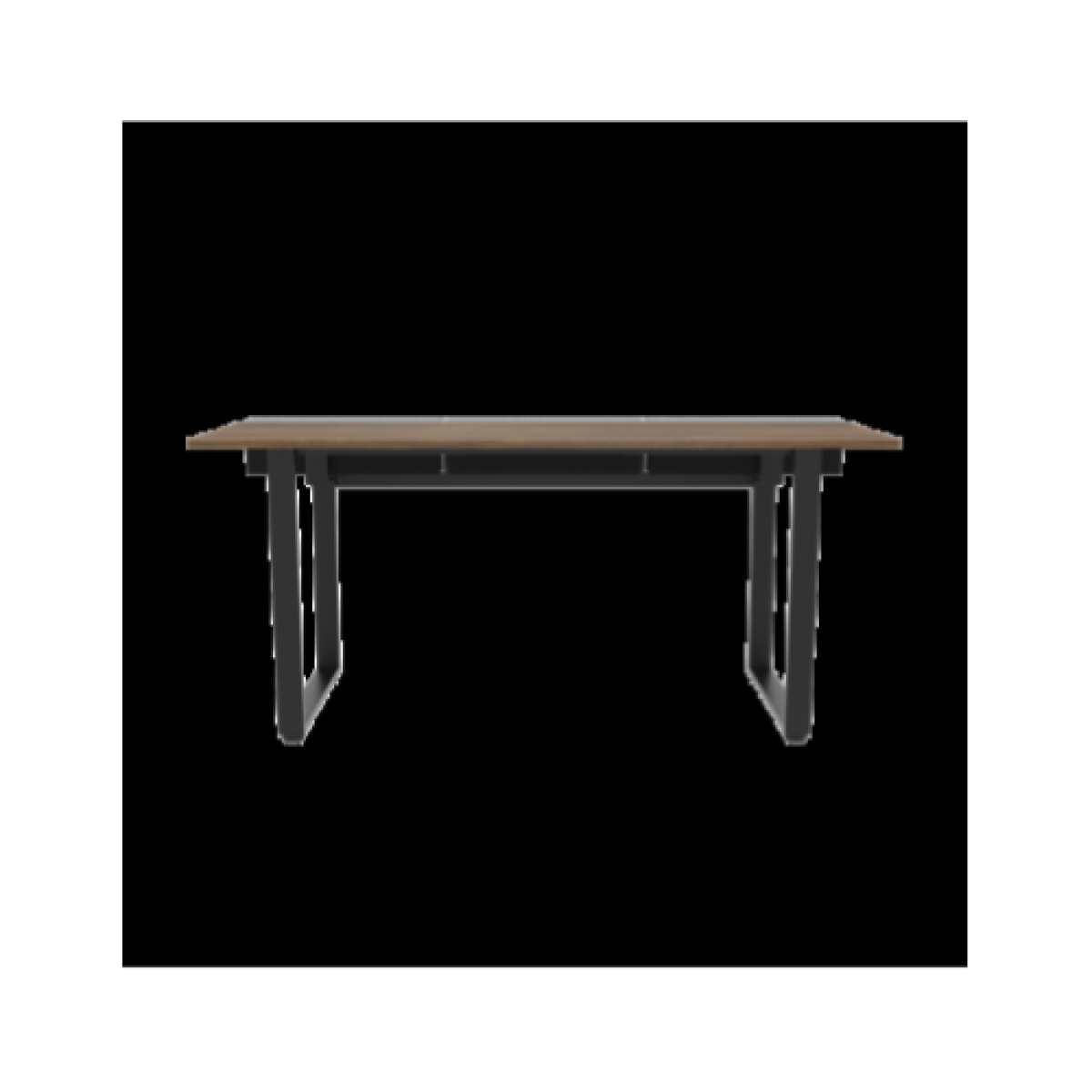 dezctop-desk-piano-per-bifrost-160-dk-bftet16-wn1-colore-noce