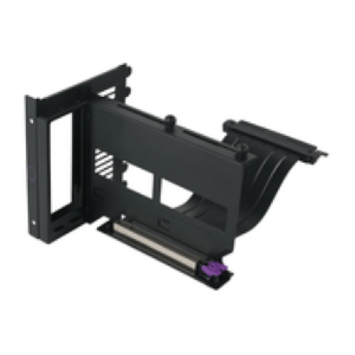 masteraccessory---universal-vertical-gpu-holder-kit-ver-2