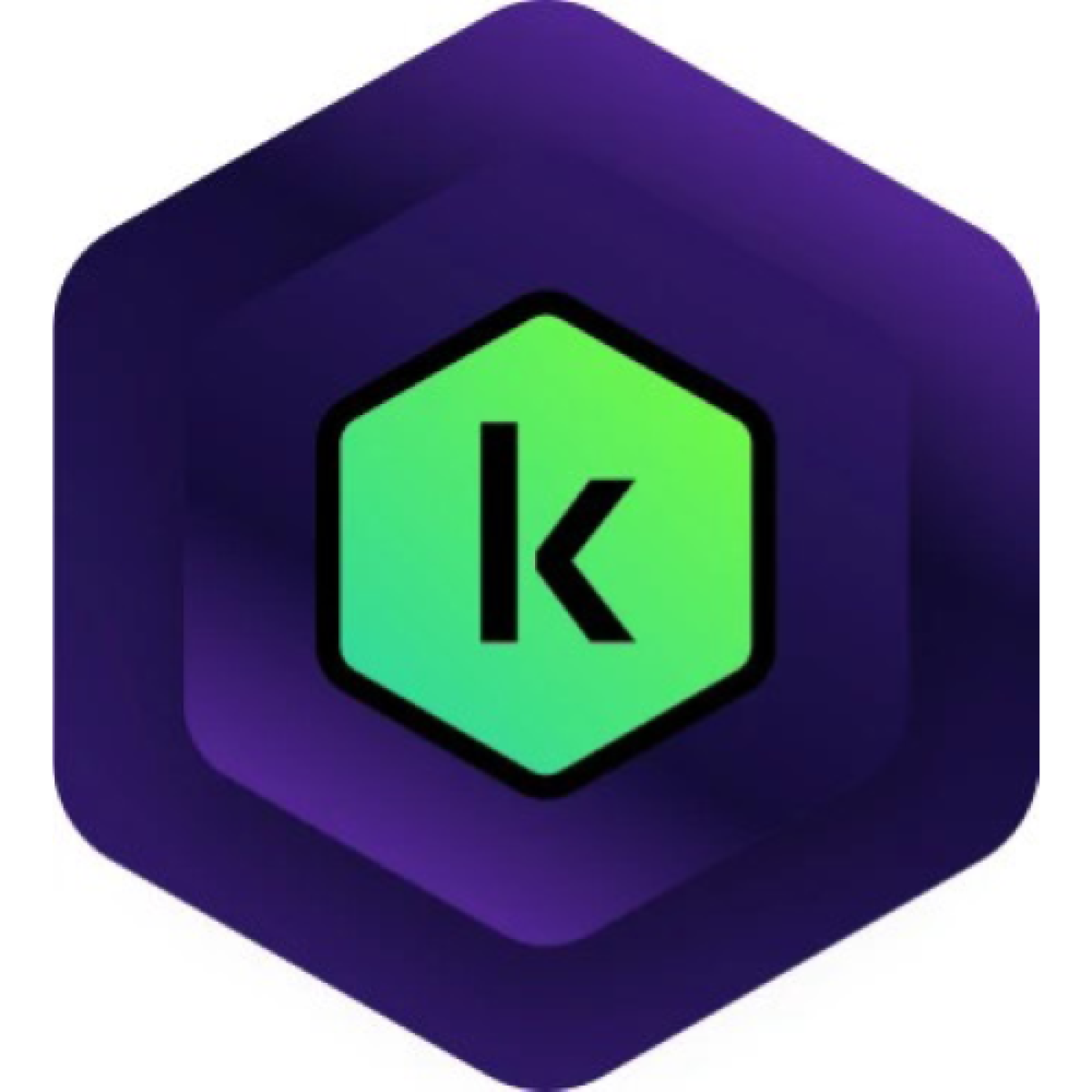 kaspersky-premium-3dev-1y-envelope