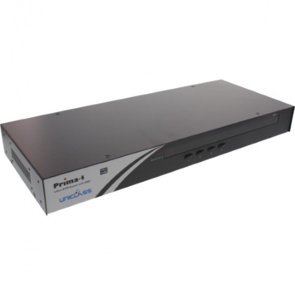 inline-cavo-sata-alimentazione-da-4pin-maschio-525-alim-7pin-sata-dati-cscatto-a-sata-22pin-data-90-gradi-vbass