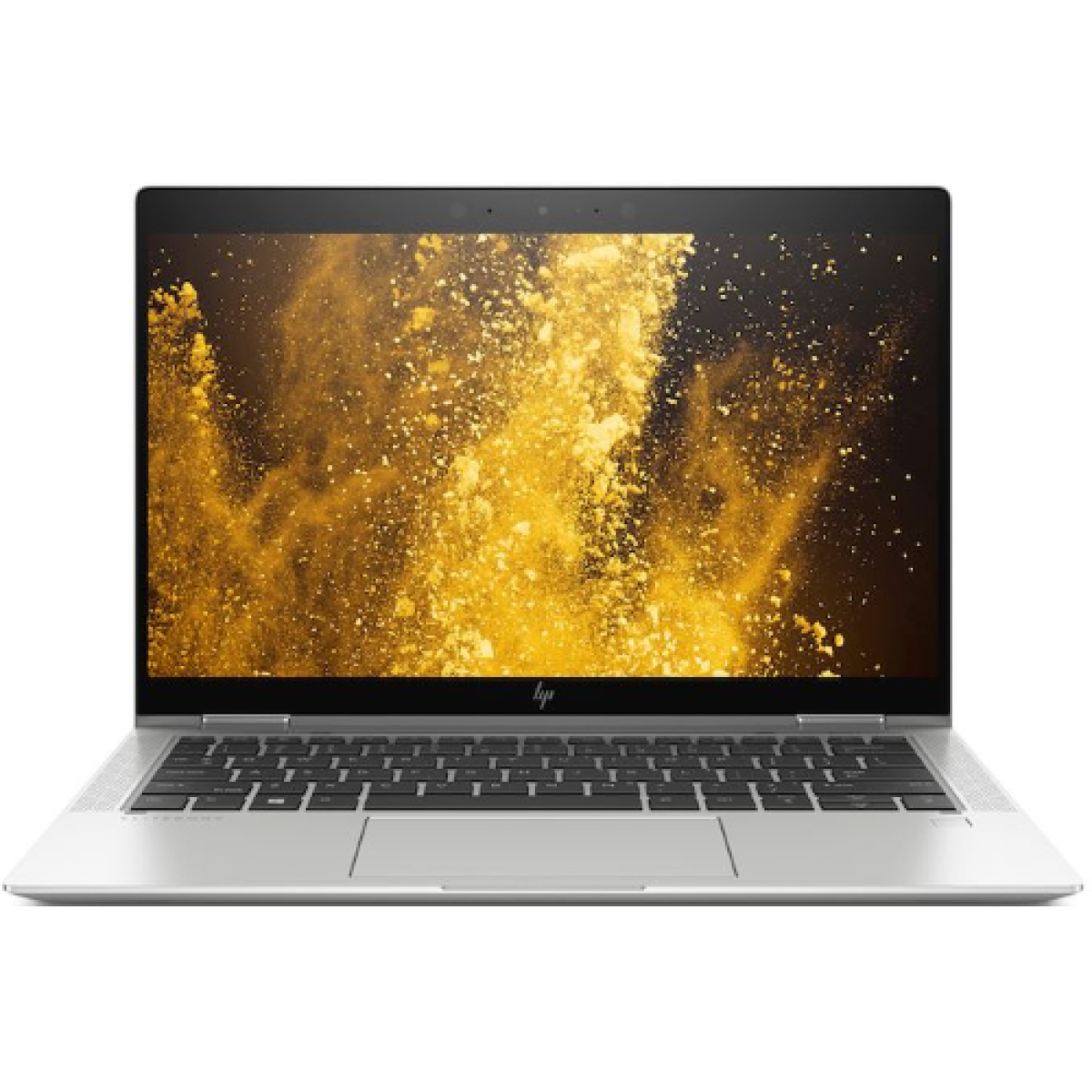 notebook-ricondizionato-hp-elitebook-x360-1030-g4-touchscreen-133-full-hd-core-i5-8350u-ram-8gb-ssd-256gb-m2-windows-11-pro-grado-a