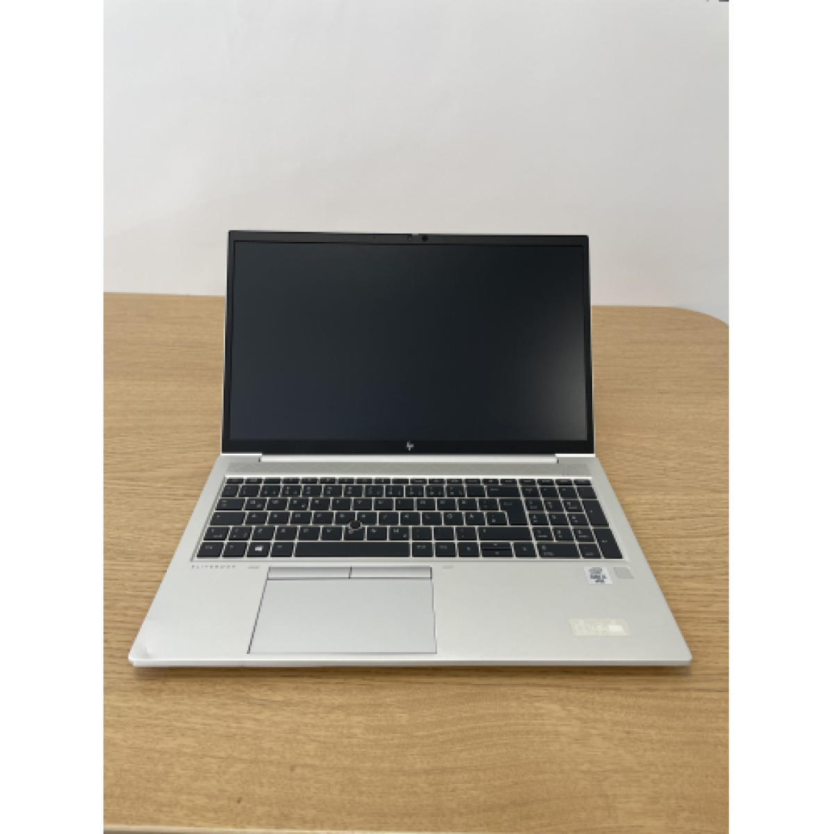 notebook-ricondizionato-hp-elitebook-850-g7-156quot-core-i5-10310u-ram-16-gb-ssd-256-gb-windows-11-pro-grado-b-