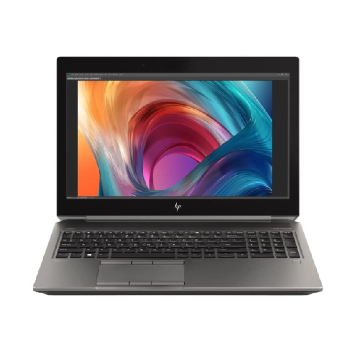 notebook-ricondizionato-hp-zbook-15-g6-156-core-i7-9850h-ram-32gb-ssd-512gb-windows-11-pro-nvidia-quadro-t1000-4gb-grado-b