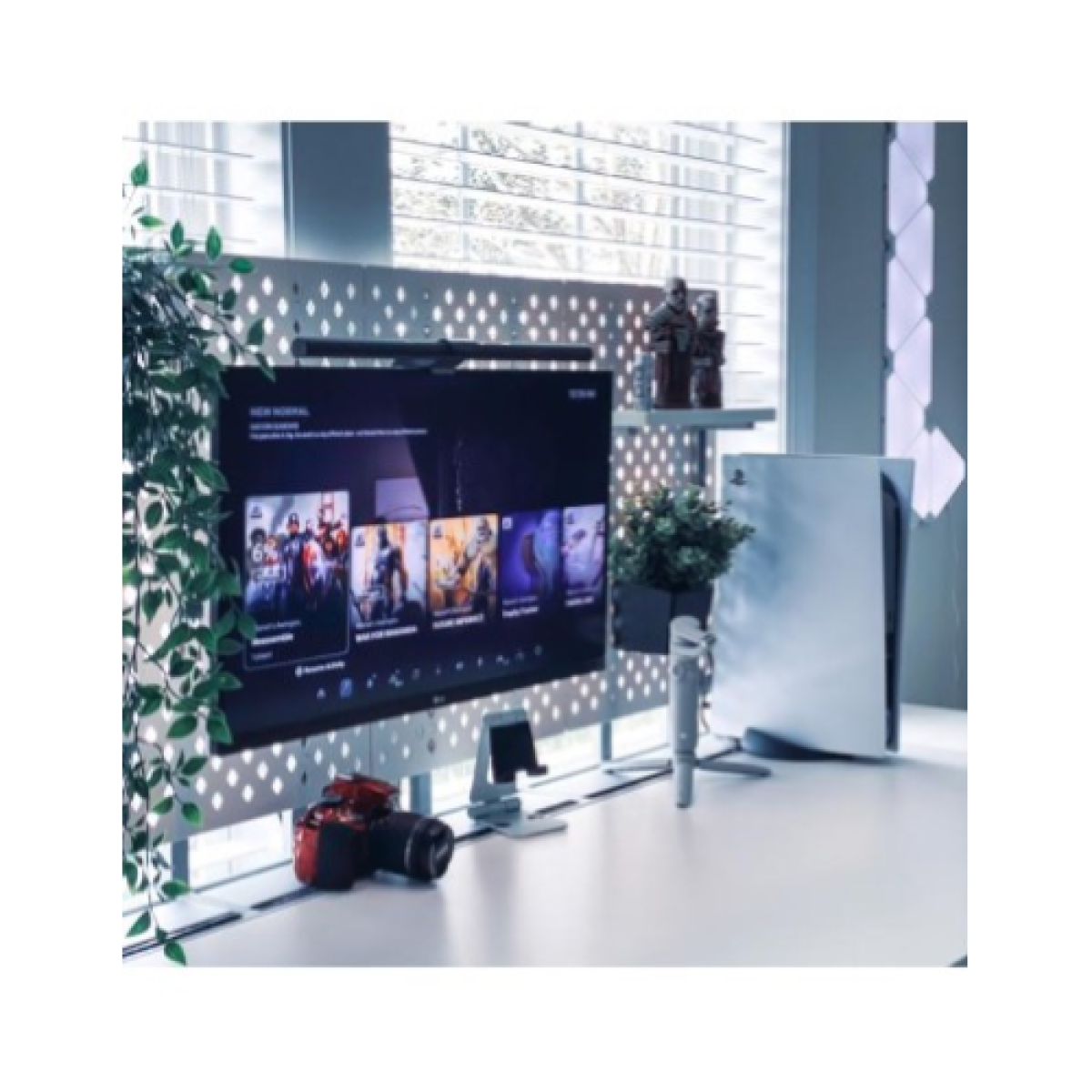 dezctop-desk-pannelli-kit-3-pezzi-per-scrivania-120-oak-ac-bftdb3x-sw1-snow