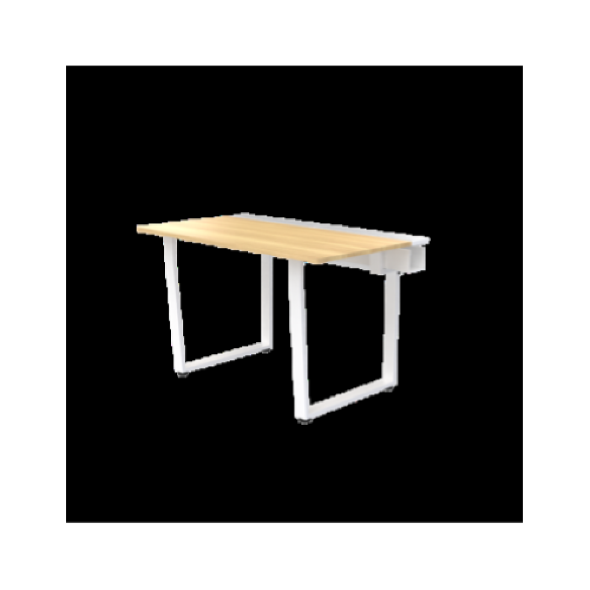 dezctop-desk-piano-per-bifrost-120-dk-bftet12-ok1-oakquercia