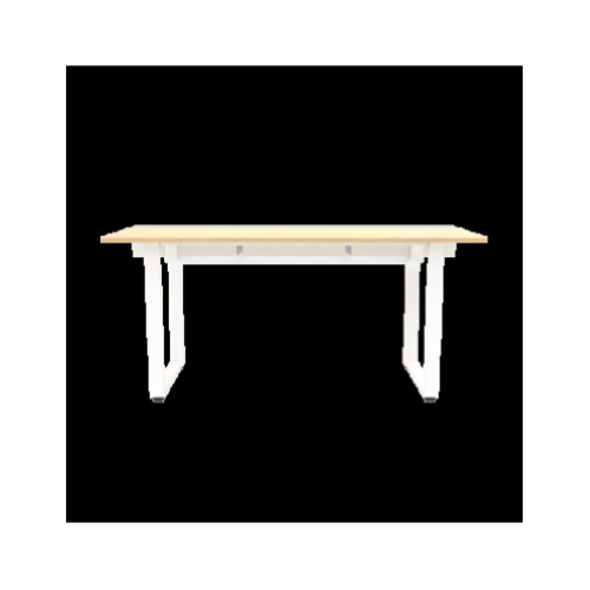 dezctop-desk-piano-per-bifrost-160-dk-bftet16-ok1-oakquercia