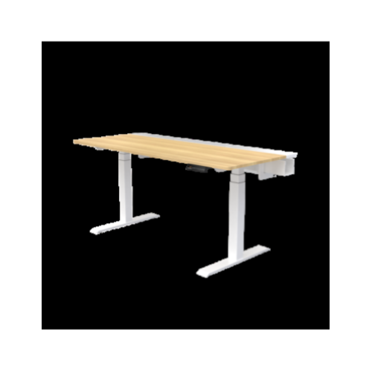 dezctop-desk-gambe-mot-per-bifrost-elite-160-120-dk-bfteudf-seu-white