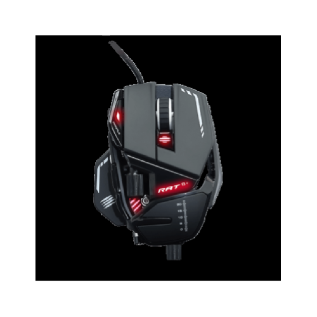 mad-catz-gaming-mouse-rat-8adv-optical-gaming-mouse-red-alluminio-16