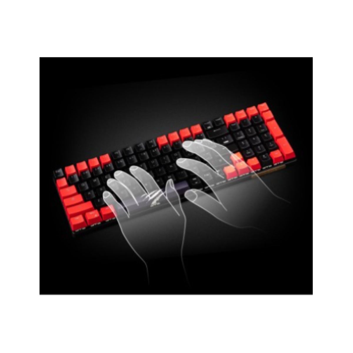 mad-catz-gaming-tast-strike-11-black-wired24ghzbluet50-rgb