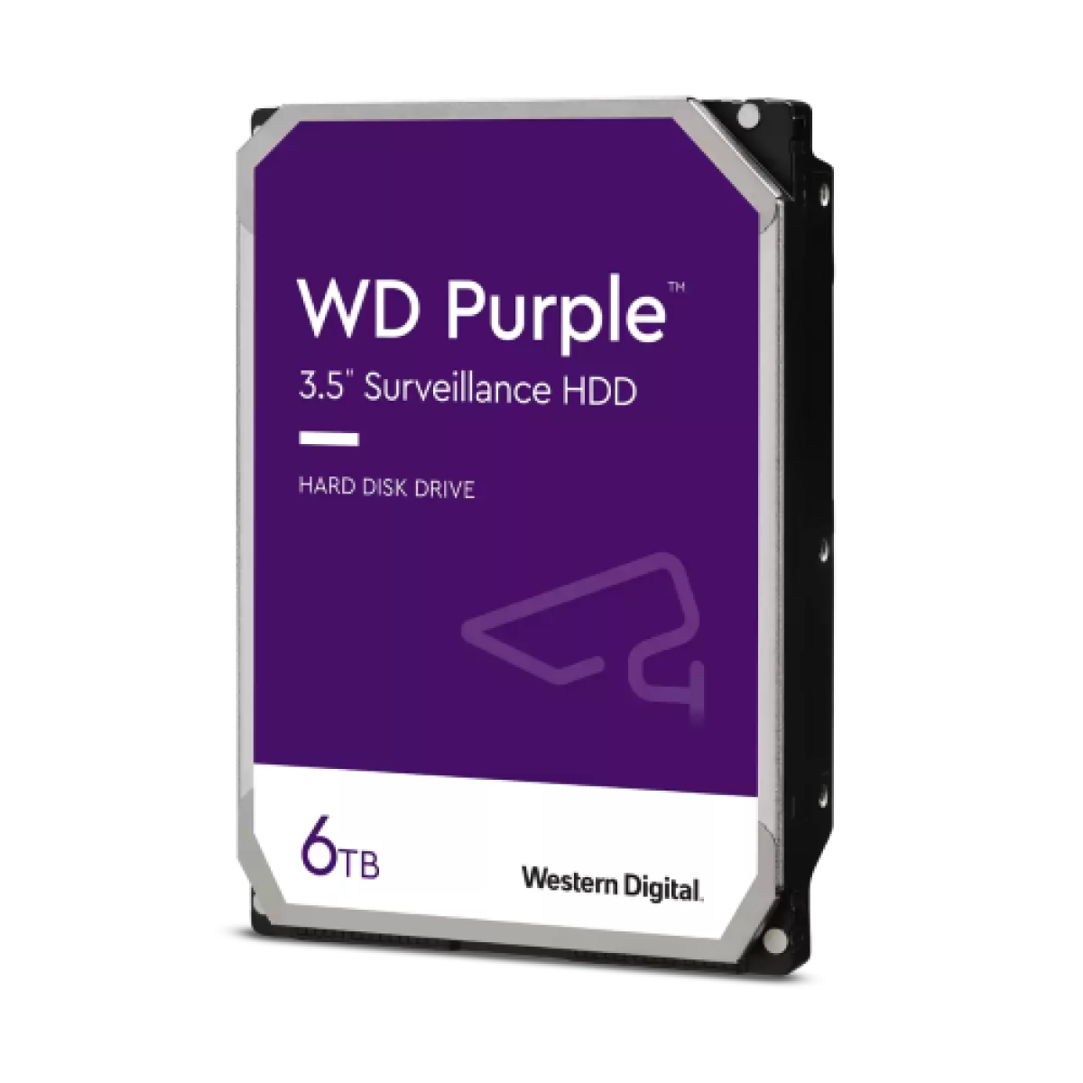 hd-35-6tb-5700rpm-256mb-purple-sata3-videosorveglianza