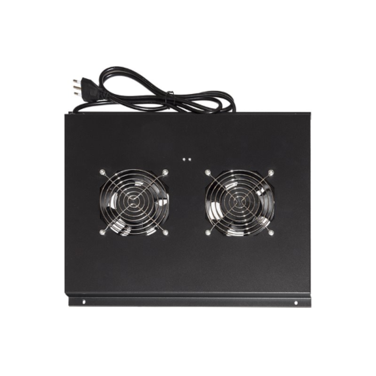 armadio-rack-kit-4-ventole-con-term-ostato-per-armadi-rack-2224u-nero