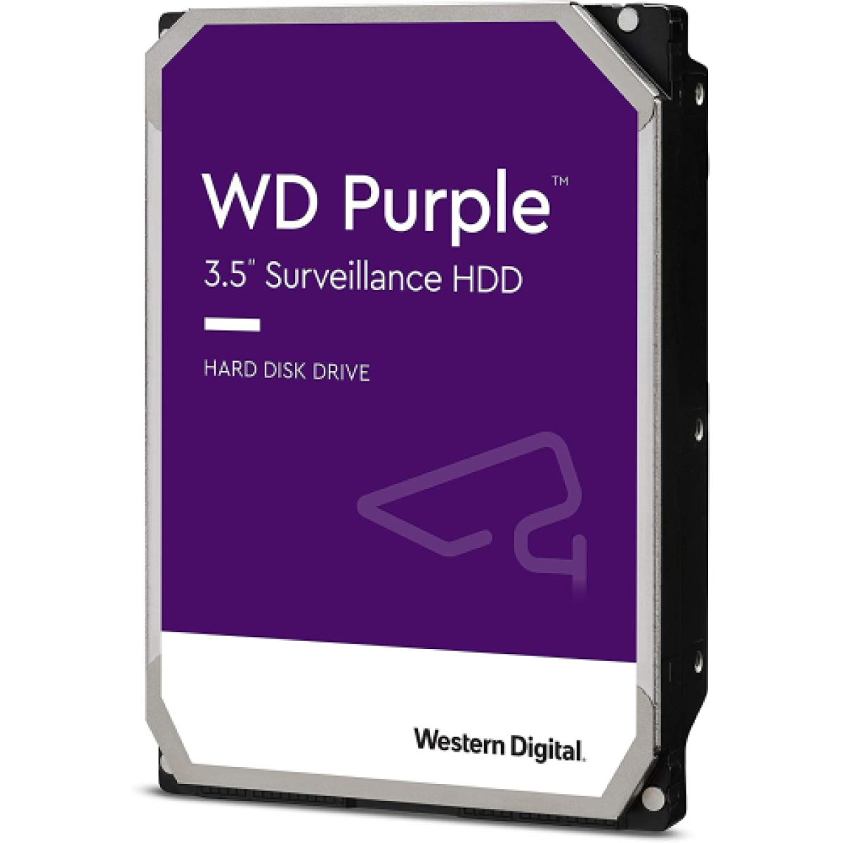western-digital-hdd-interno-purple-1tb-35-sata-6gbs-5400rpm
