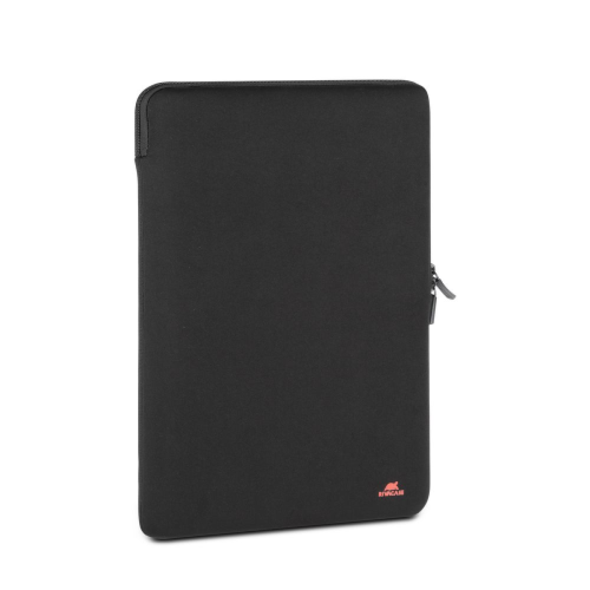 custodia-sleeve-mb-15616-black-macbook-15616-sleeve-black