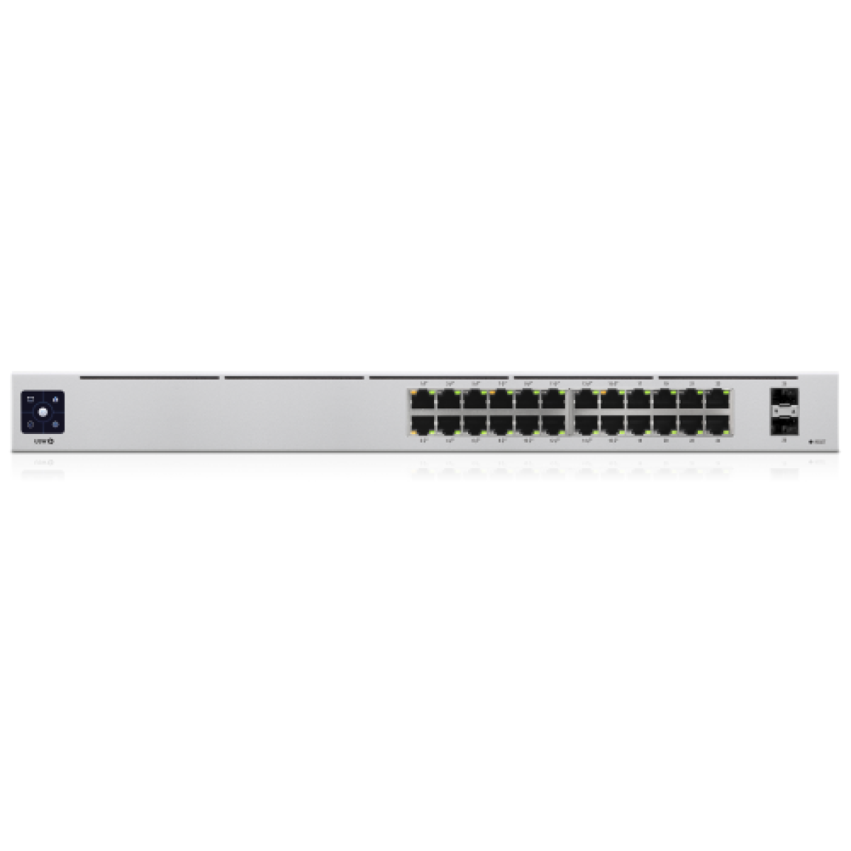 switch-24p-gigabit-poe-2sfp-ubiquit-i