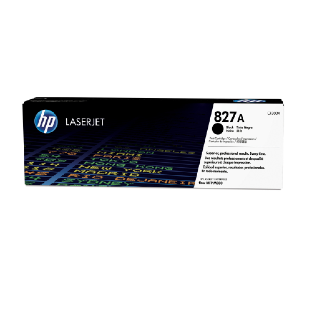 toner-hp-300a-color-k-lj-enterprise-m880-29500-pag