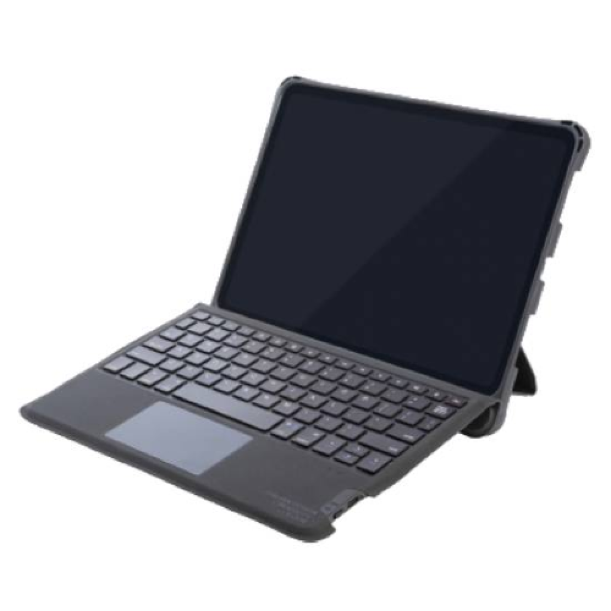 custodia-per-ipad-air-109-e-pro11-tastiera-it-wireless-nero