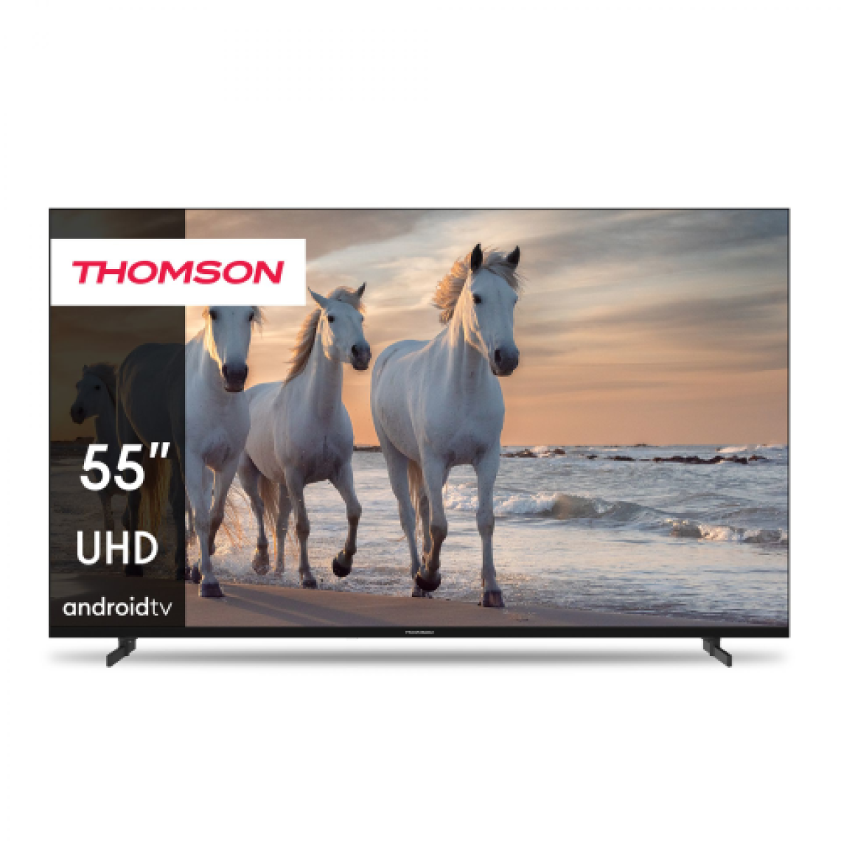tv-55-thomson-4k-frameless-smart-t2c2s2-android-11-uhd