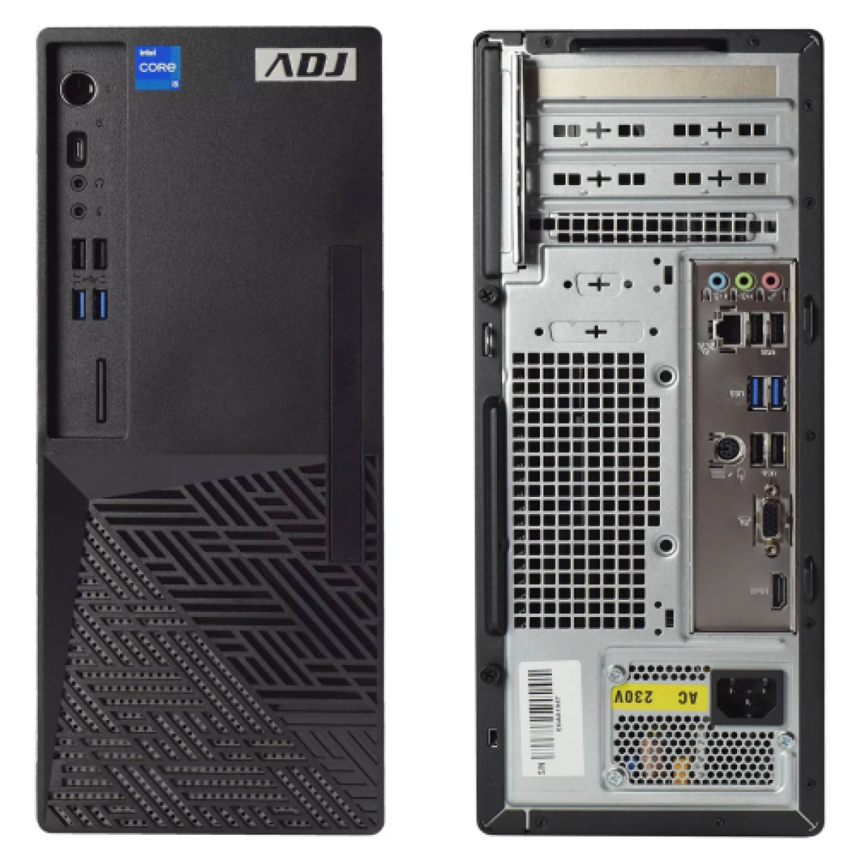 pc-i7-16g-1tb-m2-h610-w11p-i7-12700-ddr4-type-c-adj-business
