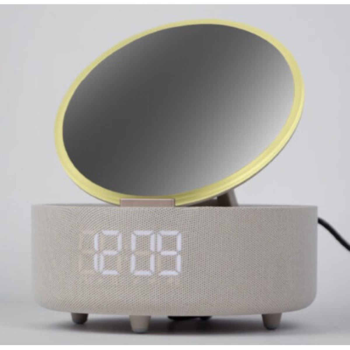 speaker-specchiolampadaorolbeige-duduu-make-up-beige-15w-pcsmartph