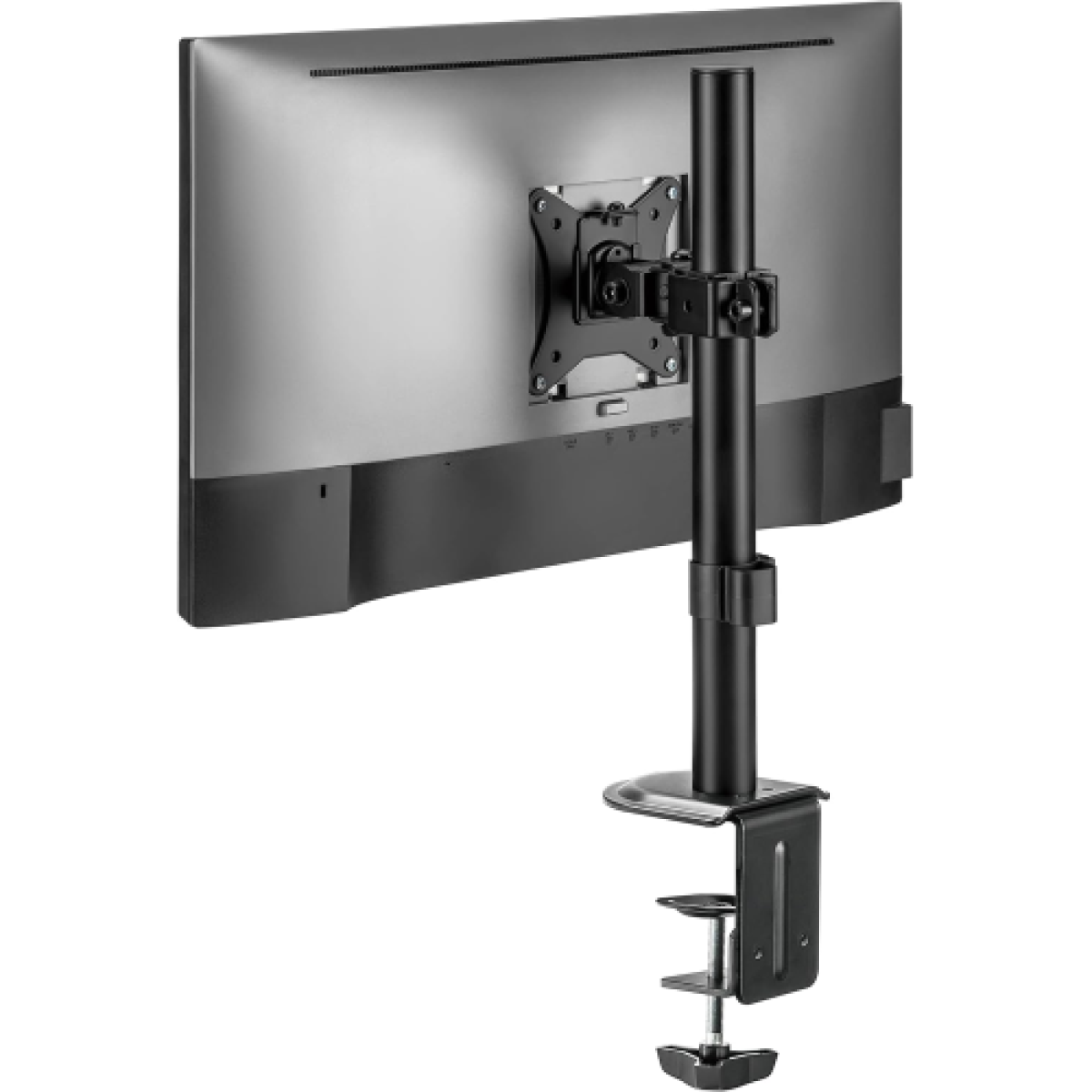 staffa-tvmonitor-da-tavolo-morsa-dimensioni-da-13-a-32-1-monitor