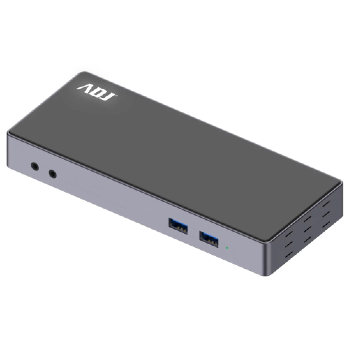 docking-station-13in1-usb30-xena-hdmidvilan6usb35mm-audiovideo