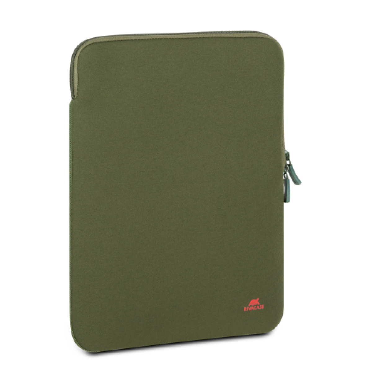 custodia-sleeve-mb-1312-khaki-macbook-1213-vertical-sleeve-khaki
