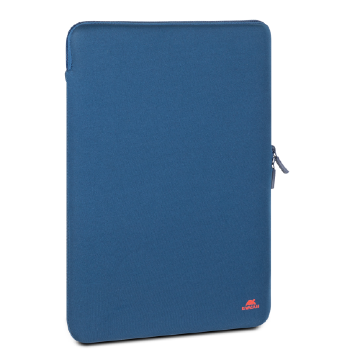 custodia-sleeve-mbair-133-156-blu-macbookair-133-156-sleeve-dark-bl