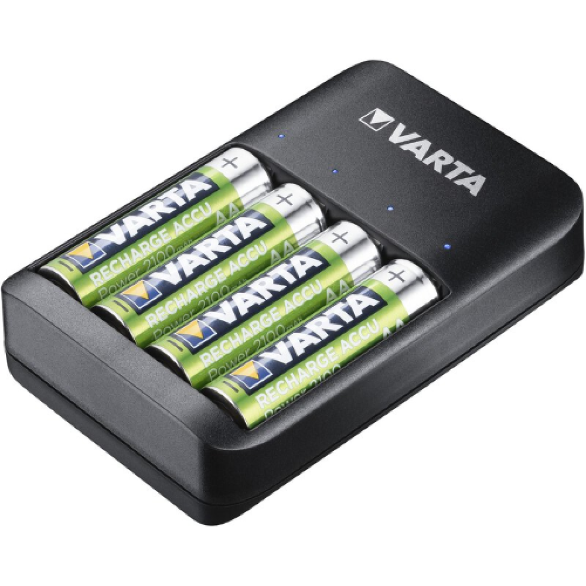 carica-batterie-4pile-stilo-aa-2100mah