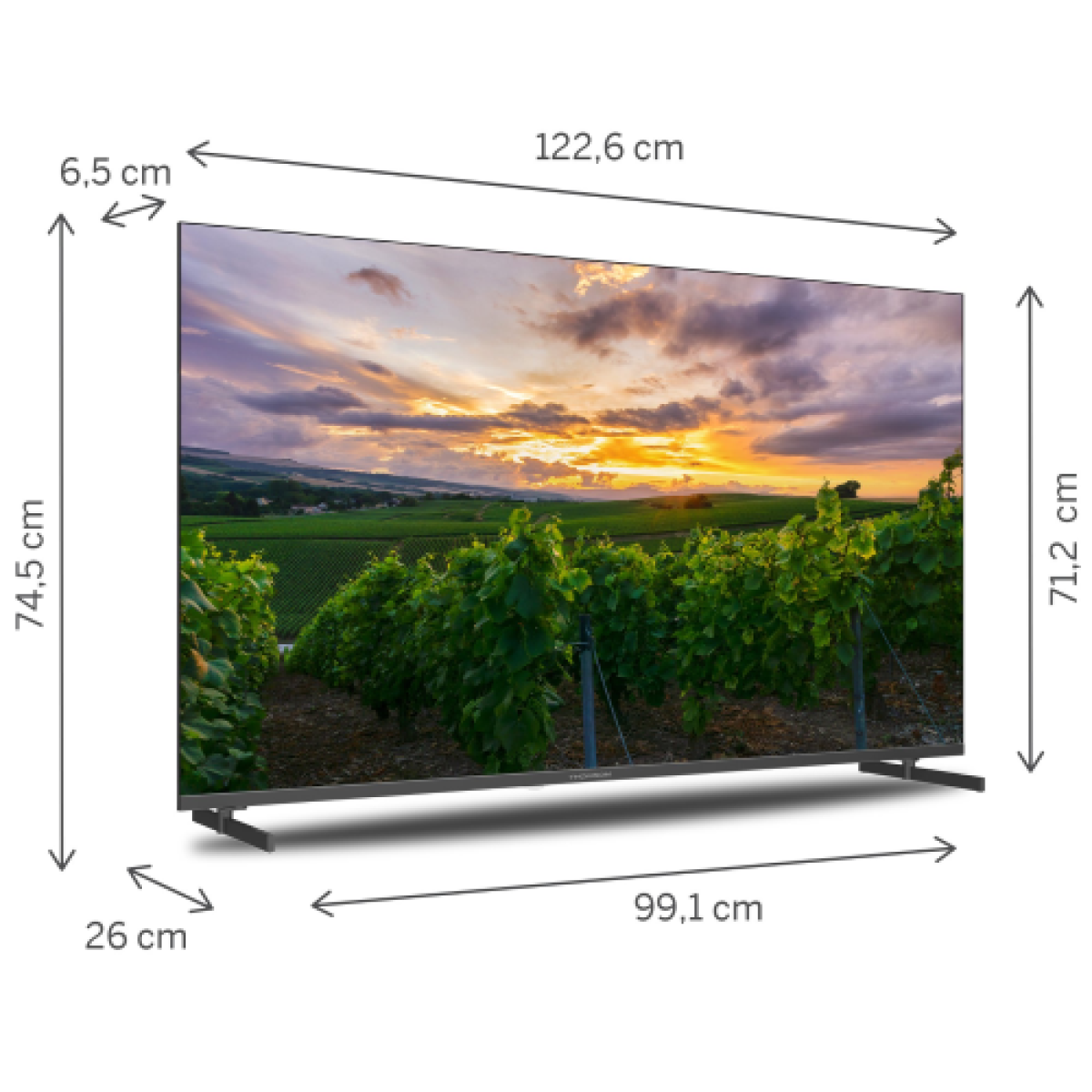 tv-55-thomson-4k-qled-smart-uhd-t2c2s2-android-11-frameless