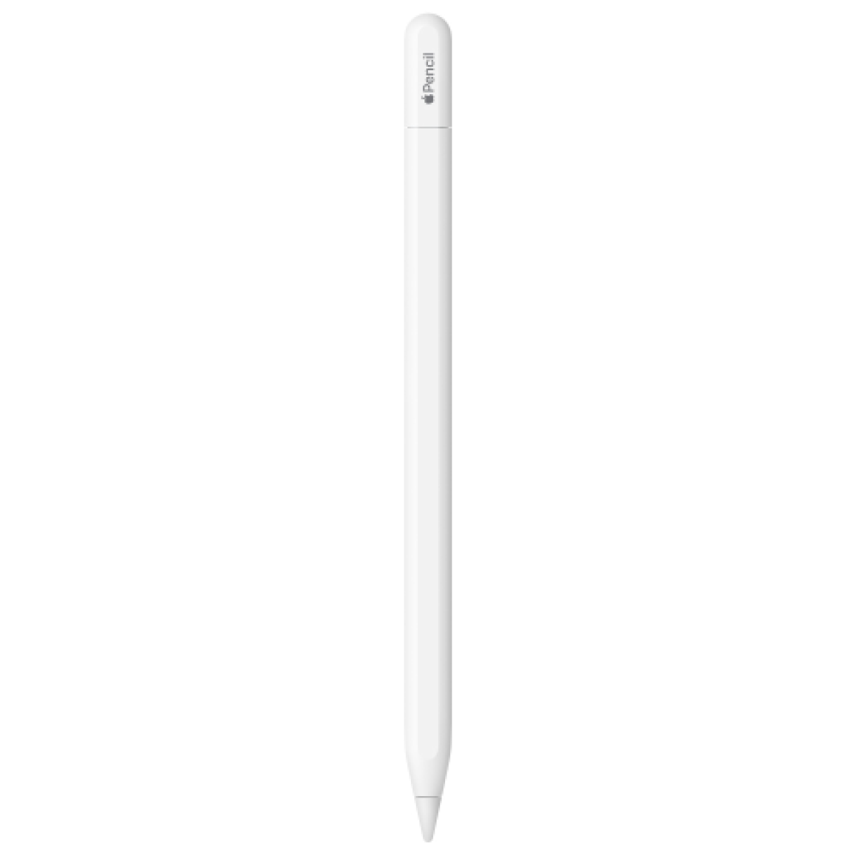 apple-pencilusb-c-2023-ipad-pro-a-ir-10gener