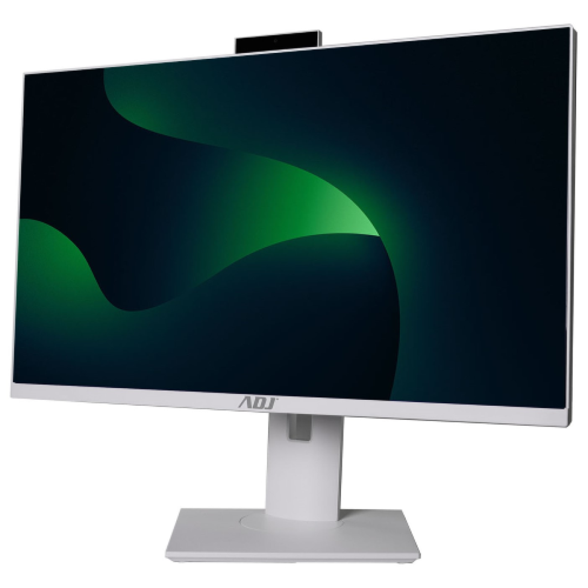 aio-27-i5-16g-500gb-w11p-pvt-wh-i5-12400-wifi-vh-adj-business