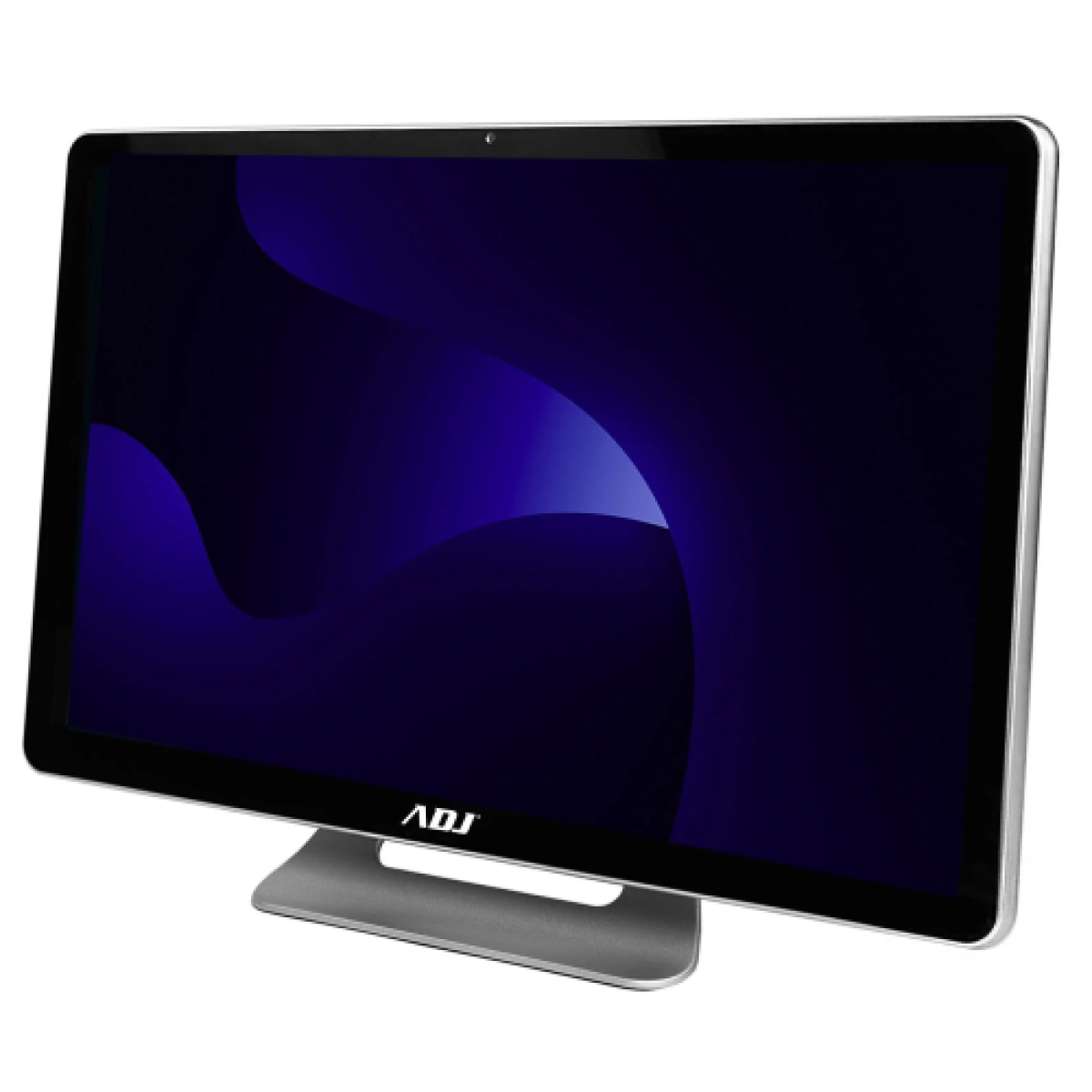 aio-215-i3-8g-500g-w11p-tch-i3-12100-wifi-vh-adj-touch-silwh