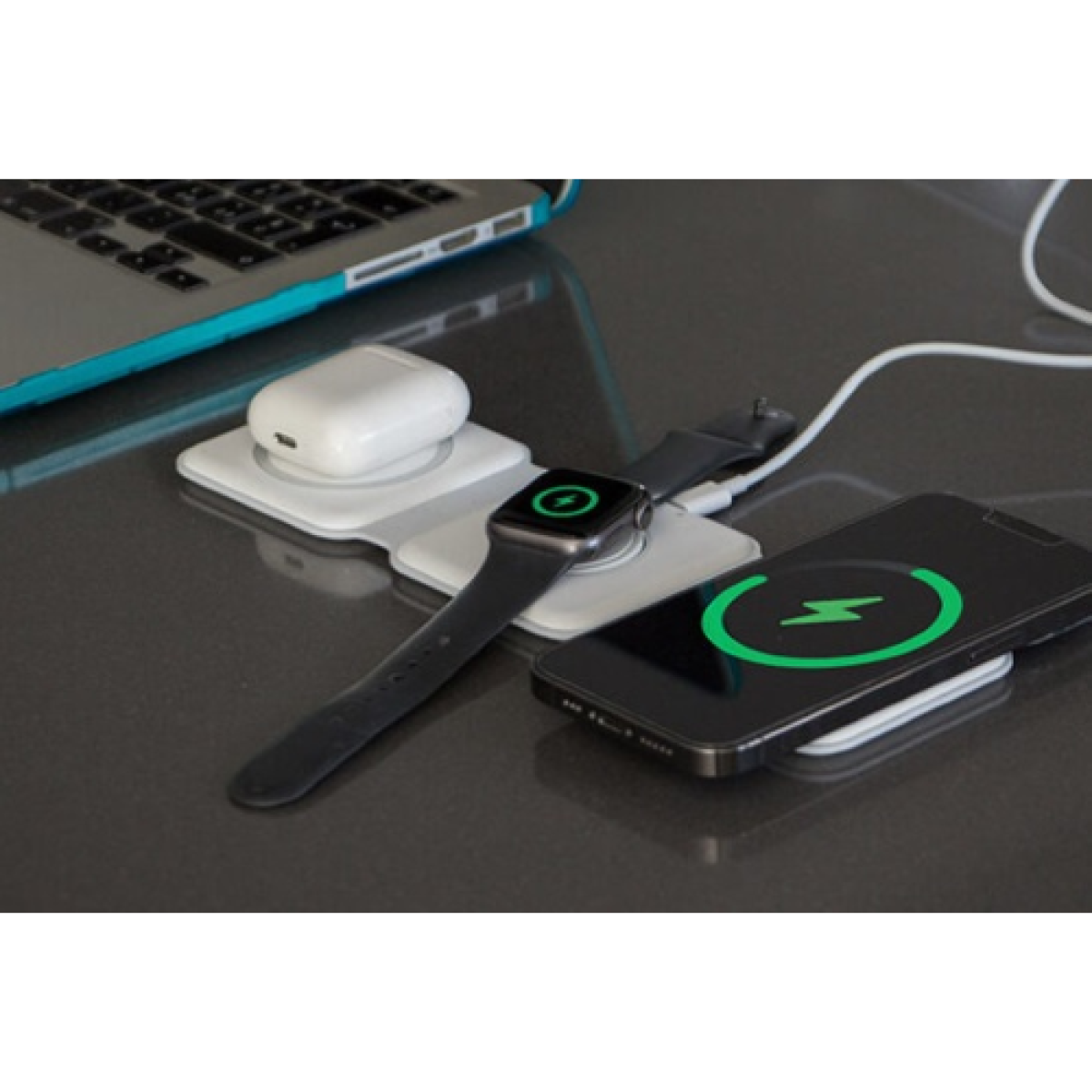 tap-3in1-15w-compatmagsafe-white-duduu-folde-compatmagsafe-white